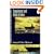 History of United States Naval Operations in World War II, Vol. 15: SUPPLEMENT AND GENERAL INDEX