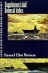 History of United States Naval Operations in World War II, Vol. 15: SUPPLEMENT AND GENERAL INDEX (History of United States Naval Operations in World War II)