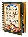 3 Cookbooks in 1: Potluck Suppers; Weeknight Meals; Old-Fashioned Bake Sale