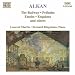 Alkan: Railway (The) / Preludes / Etudes / Esquisses