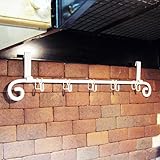 レンジフードハンガースパイラル(WH)DL951