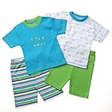 FIXONItĕ]EY㉺QZbg@u[ 110cm