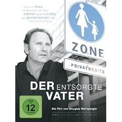 Der entsorgte Vater