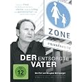 Der entsorgte Vater