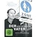 Der entsorgte Vater