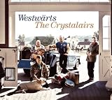Westwärts thumbnail