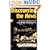 Discovering The News: A Social History Of American Newspapers