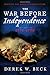 The War Before Independence: 1775-1776