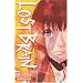 Lost Brain, Tome 3 :