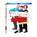 The Three Stooges [Blu-ray]