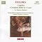 Ballet on CD: A guide for performance and listening