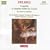 Delibes: Copp�lia (complete in three acts) / La Source (suites)