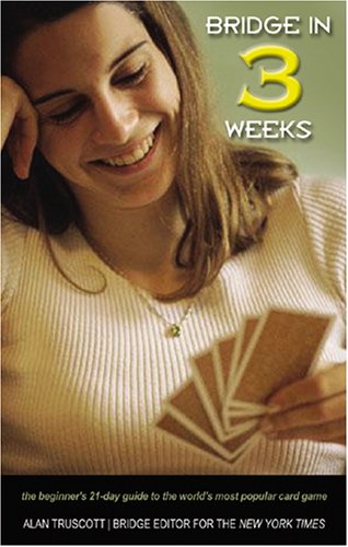 Card Games