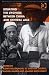 Situating the Uyghurs Between China and Central Asia (Anthropology and Cultural History in Asia and the Indo-Pacific)