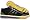 BLACK / PURPLE / YELLOW