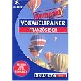 Produkt-Information 