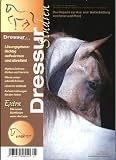 Magazine - Dressur-Studien [Jahresabo]