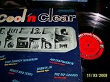 Cool 'n Clear