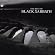 The Best of Black Sabbath