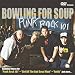 Bowling For Soup-Bowling for Soup: Punk Rock 101