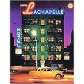 Hotel Lachapelle (Photographs) (Hardcover)