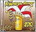 Karneval Megaparty 2010 L=0: my-fan-page.de