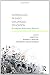 Curriculum in Early Childhood Education: Re-examined, Rediscovered, Renewed