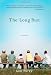The Long Run: A Novel