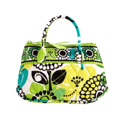 Vera Bradley Caitlyn