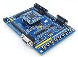 [UMKTOKYO] AVR ATmega128 ATmega128A-AU ATmega128A AVR Development Board Starter Kit Full I/Os