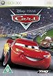 Cars (Xbox 360)