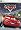 Cars (Xbox 360)