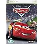 Cars (Xbox 360)