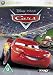 Cars (Xbox 360)