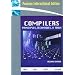 Compilers: Principles, Techniques and Tools
