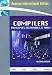 Compilers: Principles, Techniques and Tools