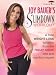 Joy Bauer's Slimdown Workout