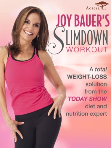 registered dietitian