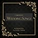 Pachelbels Canon In D Major