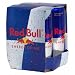 Red Bull 4-pk.- 8.3 oz.