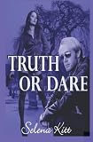 Truth or Dare