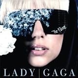 The Famepar Lady Gaga