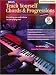 Teach Yourself Chords and Progressions at the Keyboard (Book & CD)