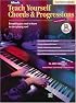 Teach Yourself Chords and Progressions at the Keyboard (Book & CD) (Teach Yourself)