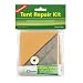 Coghlan's 703 Tent Repair Kit