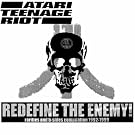 Redefine The Enemy