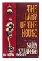 The lady of the house;: The autobiography of Sally Stanford