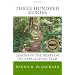 Hiking books