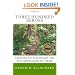 Three Hundred Zeroes: Lessons of the heart on the Appalachian Trail.