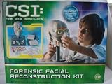 51ItShju9WL. SL160  Buy Facial Skin